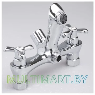 Смеситель Ekko E32731 картинка 6
